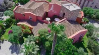 Hotel Il Vecchio Mulino