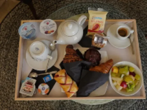 Palazzo Conti Camere & Suites Hotels in Scicli