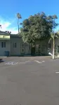 Encore Motel