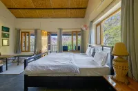 Himkosi Farm by the River