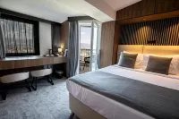 View Inn Boutique Hotel