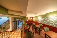 Hotel Secesja Hotels in Krakova