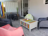 Residence Coco