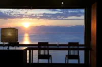 Umiakari - Ocean View