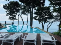 Chang Cliff Resort