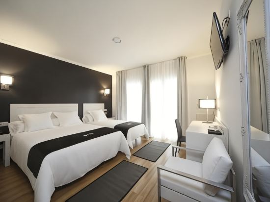 Capitol Boutique Hotel