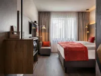 Holiday Inn - the niu, HIDE BERLIN FRIEDRICHSHAIN by IHG Hotels near لشتنبيرغ