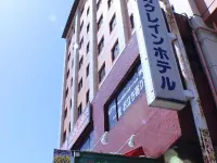 大分Crain飯店  都町店