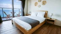 Athena Premium Hotels Hotels in Ayas Mahallesi