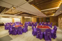 Shaira Garden Hotel & Resorts Hotel a Sonargaon