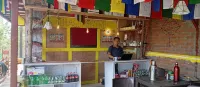 Everest Home Stay Apartment Timal II