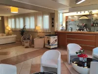 卡普里酒店 格拉多酒店