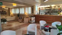Capri Hotel a Grado