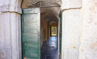 Italianway - Piazza Campidoglio 3