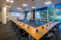 The Note Hotels in Vejle