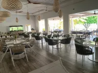 Lake Kariba Inns Hôtels à : 