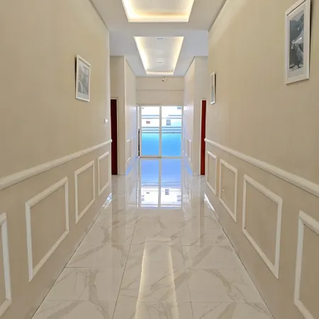 El Nipa Hotel Labuan Bajo