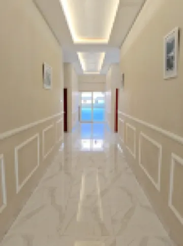 El Nipa Hotel Labuan Bajo