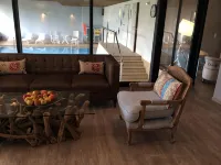 Das Hotel Ostseeblick Hotels in Lütjenburg