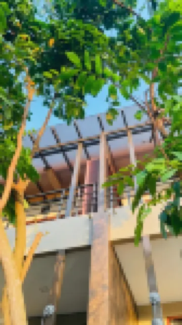 Canal Village Pakpra Phatthalung