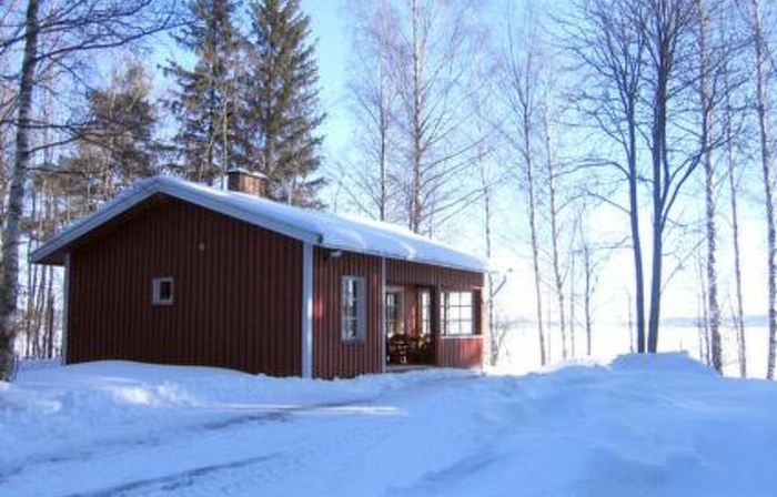 Pihlajatupa
