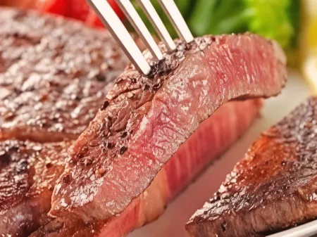 Farmer's Guest House Seiunkan Отели рядом с достопримечательностью «Komoro Jo Kaikoen»