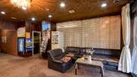 Hotel Shoen