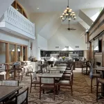 Homewood Suites by Hilton Boston/Andover Hotels in Andover