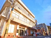 Imai Ryokan Hotels in Echizen Town