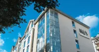 Victor's Residenz-Hotel Gummersbach Hotel di Bergneustadt