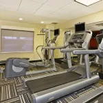 TownePlace Suites Republic Airport Long Island/Farmingdale Hotel a North Amityville