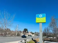 SureStay Hotel by Best Western Lewiston Hotels in Lewiston