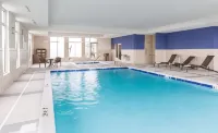 Hyatt Place Canton
