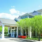 Hilton Garden Inn Seattle/Renton