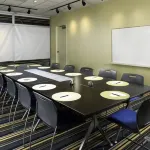 Aloft Cleveland Downtown Hotels in Cleveland