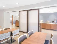 Microtel Inn & Suites by Wyndham Binghamton Hotels in Binghamton