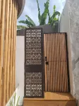 Akaya Villas Solo Hotels in Jebres
