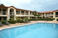 Quinta Dorada Hotel & Suites - Pools