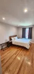 8-BR, 8-Bath Home: Your Perfect Staycation near SF - Wifi