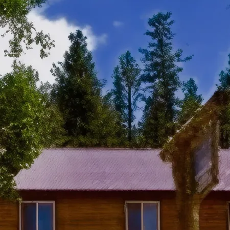 Fabulous Find/CozyCondo Nestled in the Pines/Fishn'/Hikin'/Central/Bryce/ZionGem