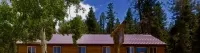 Fabulous Find/CozyCondo Nestled in the Pines/Fishn'/Hikin'/Central/Bryce/ZionGem
