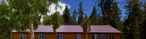 Fabulous Find/CozyCondo Nestled in the Pines/Fishn'/Hikin'/Central/Bryce/ZionGem