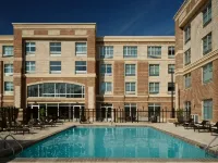 Holiday Inn Express JACKSON - RIDGELAND by IHG Hotels in Ridgeland