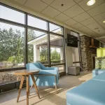 Hampton Inn Clarks Summit/Scranton