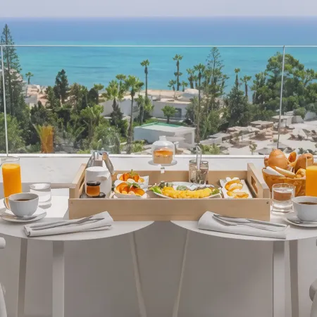 Royal Azur Thalassa