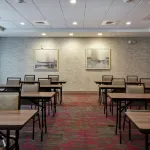 Home2 Suites by Hilton Birmingham Fultondale Hotel di Fultondale