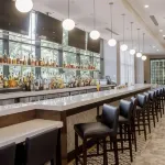 DoubleTree by Hilton Charlottesville