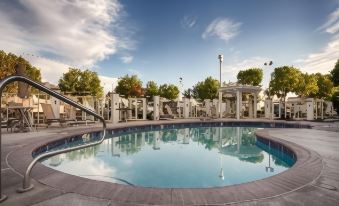 Best Western Plus Gold Country Inn