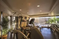 Tropical Oasis with Zen Lanai and Stunning Amenities - Charming Retreat