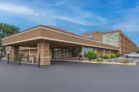 Best Western Northwest Indiana Inn